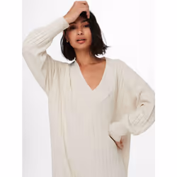 ONLY 15236372 - Additional view 6