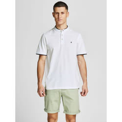 Jack & Jones 12199711 Cotton