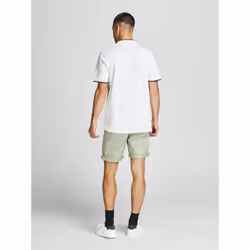 Jack & Jones 12199711 Cotton