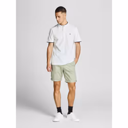 Jack & Jones 12199711 Cotton