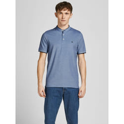 Jack & Jones 12199711 Cotton