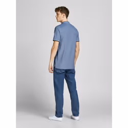 Jack & Jones 12199711 Cotton