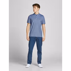 Jack & Jones 12199711 Cotton