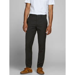 Jack & Jones 12199893 Black