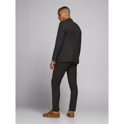 Jack & Jones 12199893 Black