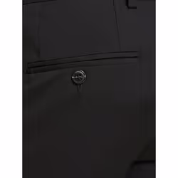 Jack & Jones 12199893 Black - Additional view 5
