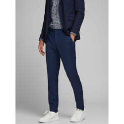 Jack & Jones 12199893 Blue