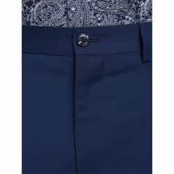 Jack & Jones 12199893 Blue - Additional view 5