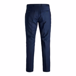 Jack & Jones 12199893 Blue - Additional view 7