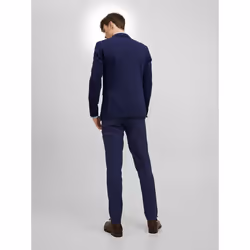 Jack & Jones 12199893 Blue