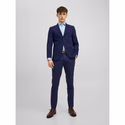 Jack & Jones 12199893 Blue