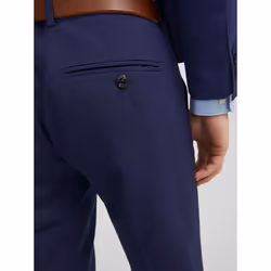 Jack & Jones 12199893 Blue - Additional view 6