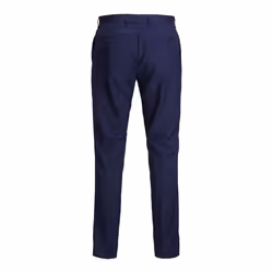 Jack & Jones 12199893 Blue - Additional view 8