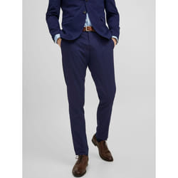 Jack & Jones 12199893 Blue