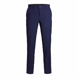 Jack & Jones 12199893 Blue - Additional view 7