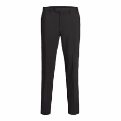 Jack & Jones 12199893 Black - Additional view 6