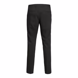 Jack & Jones 12199893 Black - Additional view 7