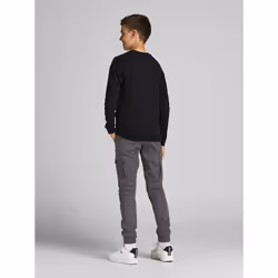 Jack & Jones 12199991 Grey