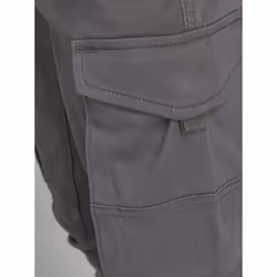 Jack & Jones 12199991 Grey - Additional view 5