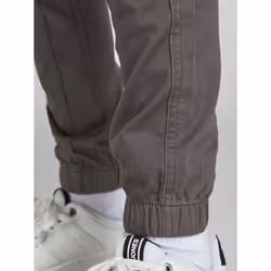 Jack & Jones 12199991 Grey - Additional view 6