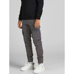 Jack & Jones 12199991 Grey