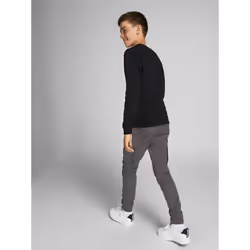 Jack & Jones 12199991 Grey - Additional view 4