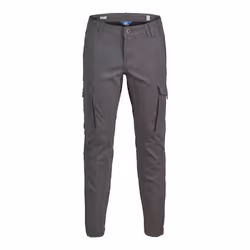 Jack & Jones 12199991 Grey - Additional view 7