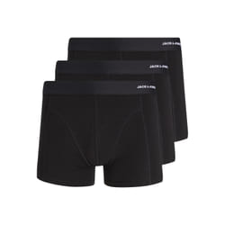 Jack & Jones 12198852 Boxer brief Black