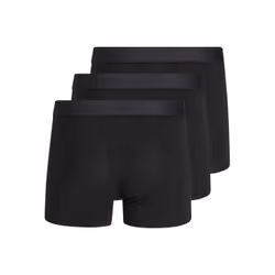 Jack & Jones 12198852 Boxer brief Black
