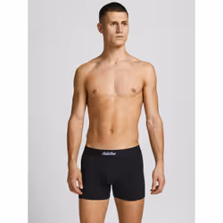 Jack & Jones 12198852 Boxer brief Black