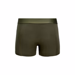 Jack & Jones 12198852 Boxer brief Black, Green, Navy