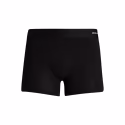 Jack & Jones 12198852 Boxer brief Black, Bordeaux, Navy