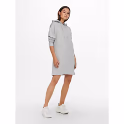 ONLY 15245527 - Additional view 5