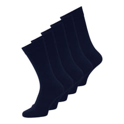 Jack & Jones 5-Pack Socks