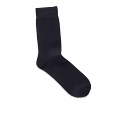 Jack & Jones 5-Pack Socks