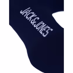 Jack & Jones 5-Pack Socks