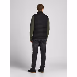 Jack & Jones 12200684