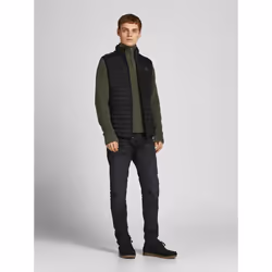 Jack & Jones 12200684