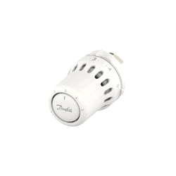 Danfoss React M30x1.5. BIS