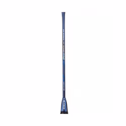 FZ Forza HT Power 36-VS Ultra lightweight Flexible Thin Frame Badminton Racket
