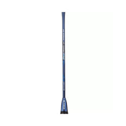 FZ Forza HT Power 36-VS Ultra lightweight Flexible Thin Frame Badminton Racket
