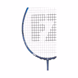 FZ Forza HT Power 36-VS Ultra lightweight Flexible Thin Frame Badminton Racket