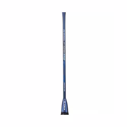 FZ Forza HT Power 36-VS Ultra lightweight Flexible Thin Frame Badminton Racket