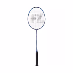 FZ Forza HT Power 36-M Ultra lightweight Flexible Thin Frame Badminton Racket