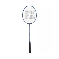 FZ Forza HT Power 36-M Ultra lightweight Flexible Thin Frame Badminton Racket