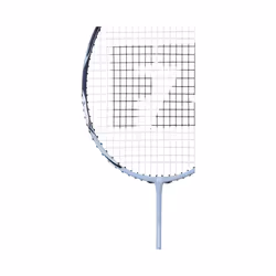 FZ Forza HT Power 30 Ultra lightweight Flexible Thin Frame Badminton Racket