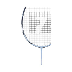 FZ Forza HT Power 30 Ultra lightweight Flexible Thin Frame Badminton Racket
