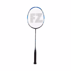 FZ Forza HT Power 34 Ultra lightweight Flexible Thin Frame Badminton Racket