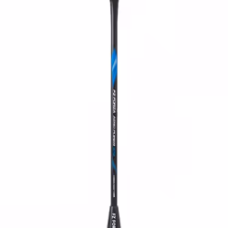 FZ Forza Badminton Racket Black/Blue Lightweight Frame HT Aero Power 572 Series