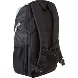 FZ Forza Backpack Play Line Sports Storage High Quality Squash Tennis Racket Bag